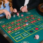 Unlocking the Jackpot: Top 10 Roulette Tips You Should Know for Winning Big