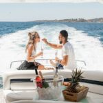 Yacht Rental for Casino Visitors 3 Expert features to Benefit with SEARADAR