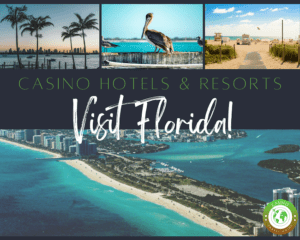 Casino Hotels In Florida