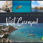 3 Casino Hotels in Curaçao: An Exciting Paradise for Gamers and Leisure Seekers