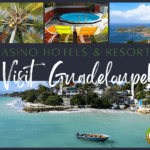 Enticing Reasons to Visit Casino Hotels in Guadeloupe: #1 Premier Destination