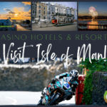Discover Top Casino Hotels in the Isle of Man: Your #1 Guide to Unforgettable Holidays