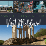 Casino Hotels in Moldova: Discover The #1 Reason To Visit This Hidden Gem