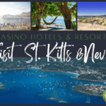 Discover Stunning Casino Hotels in St. Kitts and Nevis for a #1 Premier Vacation